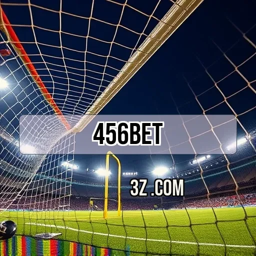 456bet.com Cassino Online