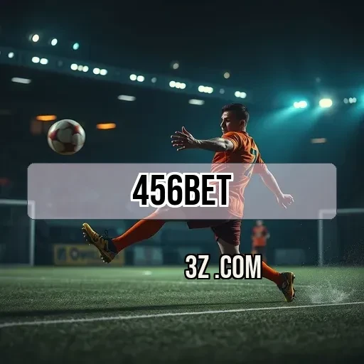 456bet.com Comunidade de Jogadores