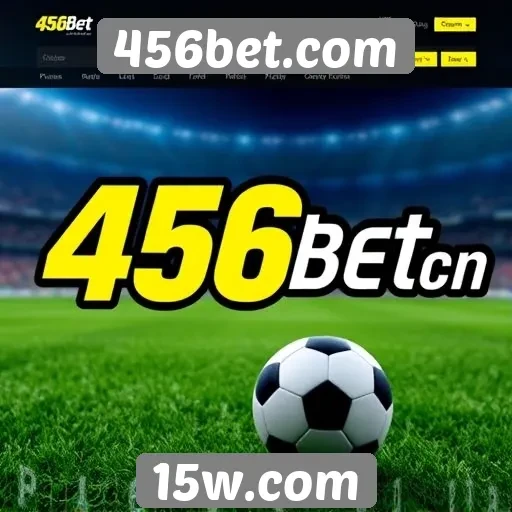 Comparativo com outros sites de apostas