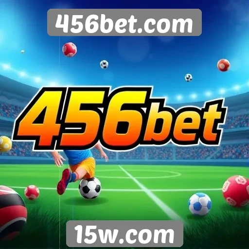 Análise das opções de jogos em 456bet.com