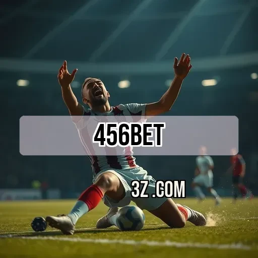 456bet.com: Avaliações de Jogos Que Elevam Sua Experiência de Apostas