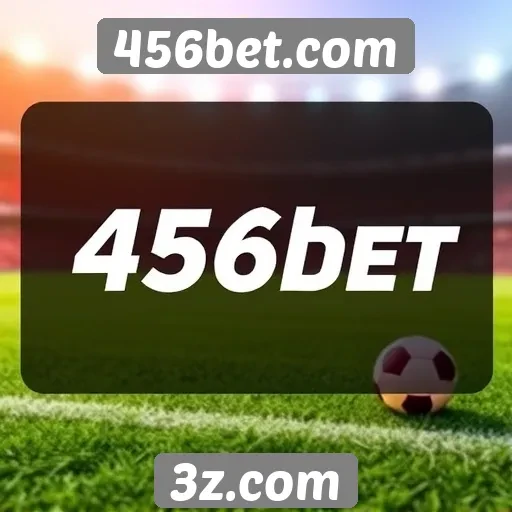 Opiniões dos usuários sobre 456bet.com