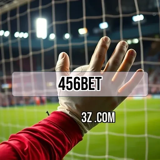 456bet.com Esportes Virtuais